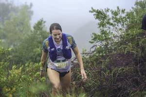 BIB: 2016
                            <button type="button" onclick="openModal(24736998)" class="btn btn-primary btn-sm float-right btn-popup" data-toggle="modal" data-target=".modal-high-quality">
                        <i class="fas fa-shopping-cart"></i> Add to Cart
                    </button>
                                            <button type="button" onclick="isThisMe(24736998, true)" class="btn btn-success btn-sm float-right btn-popup btn-isme hidden" data-toggle="tooltip" data-placement="bottom" title="นี่คือรูปของคุณใช่ไหม คลิกที่นี่เพื่อเอาเข้าอัลบั้ม">
                        <i class="fas fa-plus"></i> Add to album
                    </button>
                    <button type="button" onclick="isThisMe(24736998, false)" class="btn btn-warning btn-sm float-right btn-popup btn-isnotme hidden">
                        <i class="fas fa-ban"></i> Remove from album
                    </button>